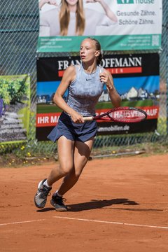 Bild 250 - TVSH-Cup Kaltenkirchen